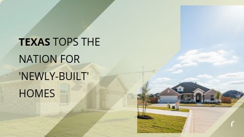 Early-Spring Housing Market Trends in Vancouver