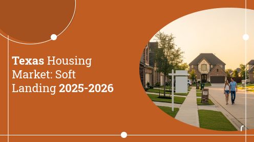 Early-Spring Housing Market Trends in Vancouver