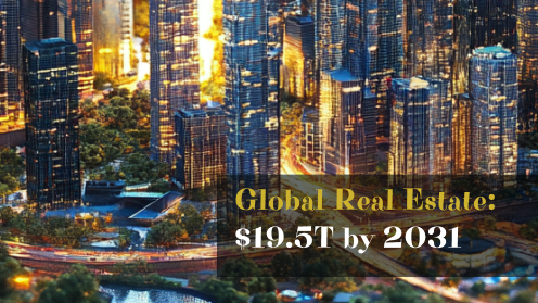 Early-Spring Housing Market Trends in Vancouver