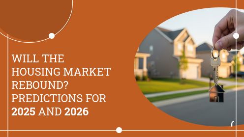 Early-Spring Housing Market Trends in Vancouver