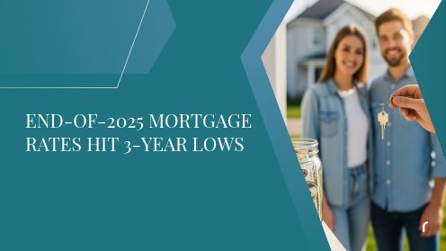 Early-Spring Housing Market Trends in Vancouver