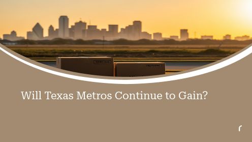 Early-Spring Housing Market Trends in Vancouver