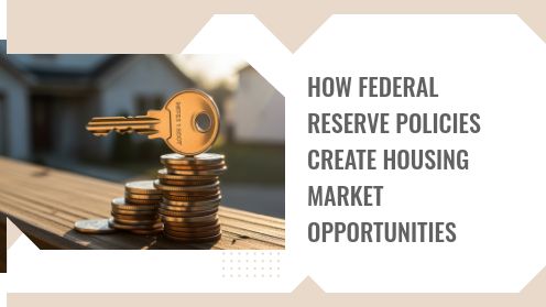 Early-Spring Housing Market Trends in Vancouver