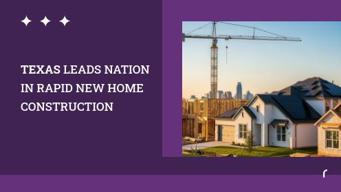 Early-Spring Housing Market Trends in Vancouver