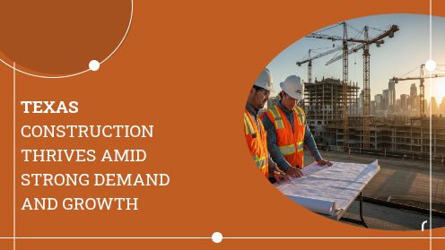 Early-Spring Housing Market Trends in Vancouver