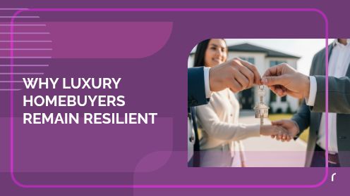 Early-Spring Housing Market Trends in Vancouver