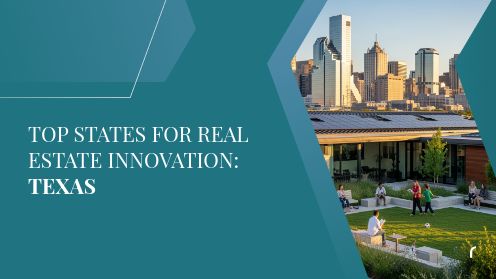 Early-Spring Housing Market Trends in Vancouver