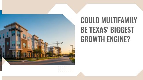 Early-Spring Housing Market Trends in Vancouver