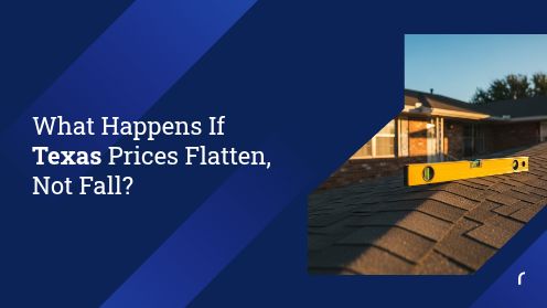 Early-Spring Housing Market Trends in Vancouver