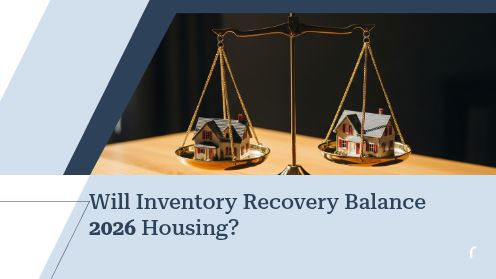 Early-Spring Housing Market Trends in Vancouver