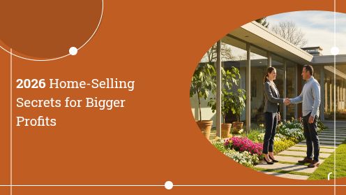 Early-Spring Housing Market Trends in Vancouver