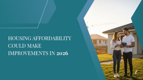 Early-Spring Housing Market Trends in Vancouver