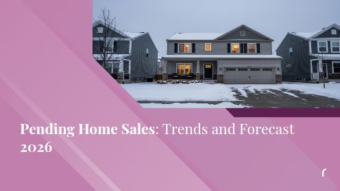 Early-Spring Housing Market Trends in Vancouver