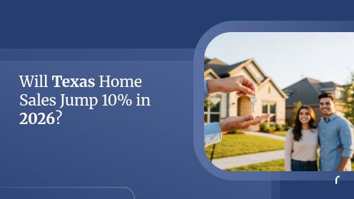 Early-Spring Housing Market Trends in Vancouver