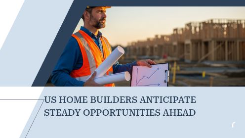 Early-Spring Housing Market Trends in Vancouver