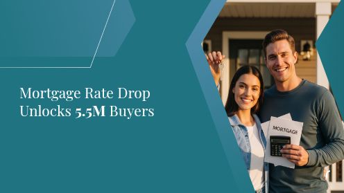 Early-Spring Housing Market Trends in Vancouver