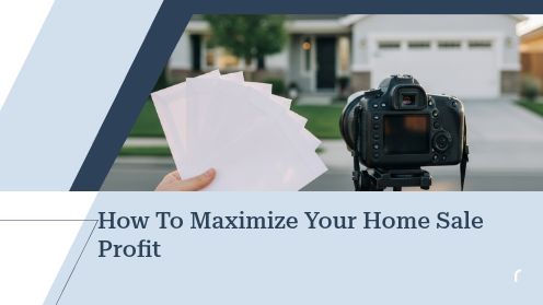 Early-Spring Housing Market Trends in Vancouver