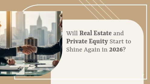 Early-Spring Housing Market Trends in Vancouver