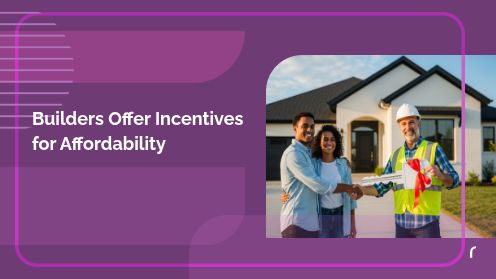 Early-Spring Housing Market Trends in Vancouver