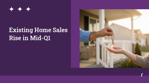 Early-Spring Housing Market Trends in Vancouver