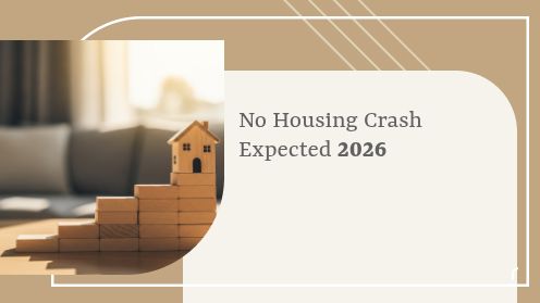 Early-Spring Housing Market Trends in Vancouver